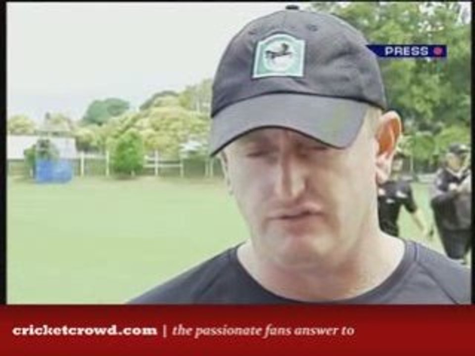 Styris retire_to_DivX_clip0