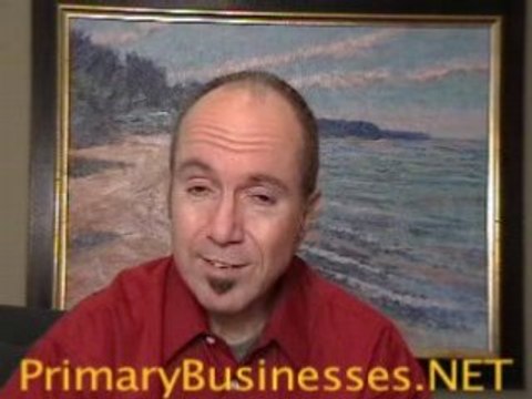 How to Succeed in Your MLM – Online Success Tips