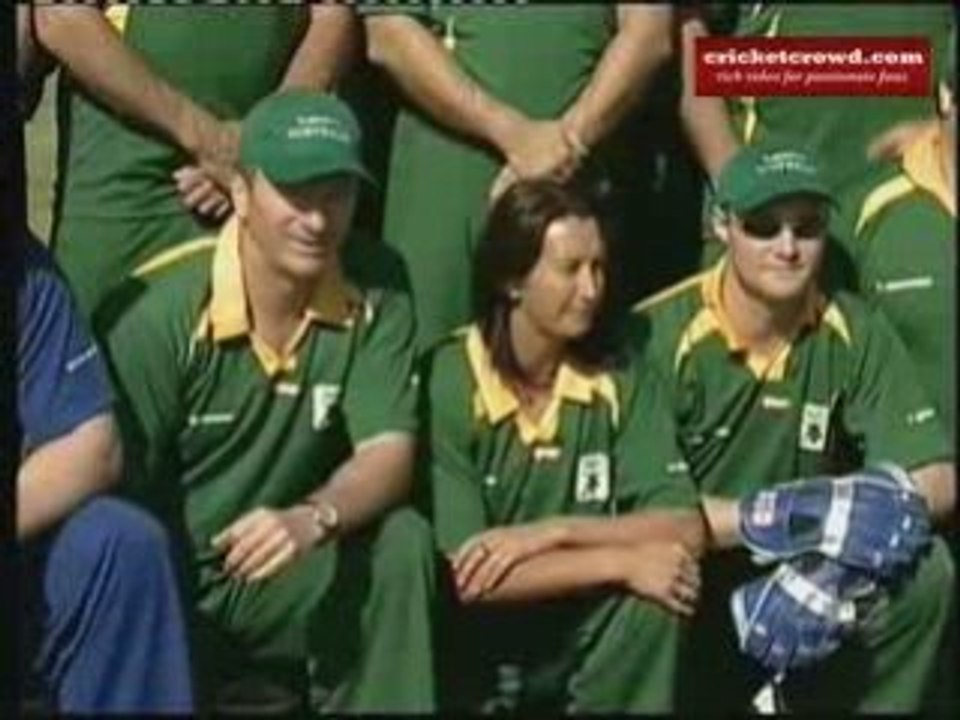 Waugh in LA_to_DivX_clip0