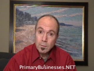 Marketing Your SHAKLEE Network  Business Online