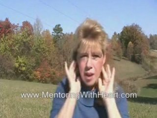 MLM Network Marketing Training: Rookie Mistakes 2 of 7