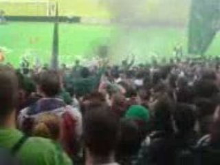 pou einai ta pania sas gay?