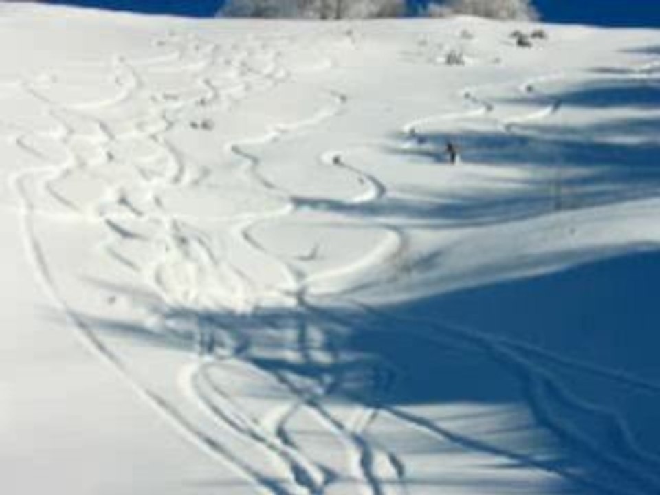 snownoard guzet 2002