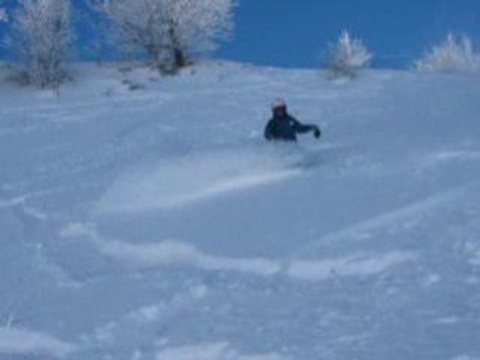 snownoard guzet 2002