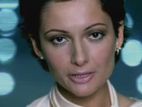 Бог тебя выдумал