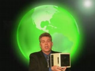 Healthy people get MRSA everyday protect yourself