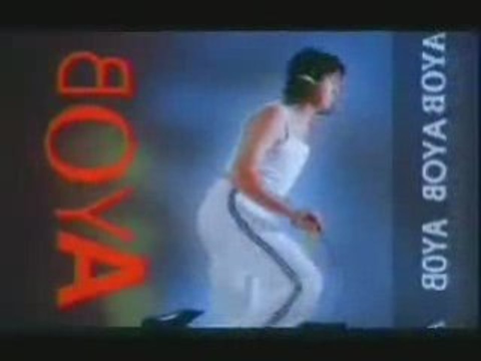 كوميديا أشرف عبد الباقي:)