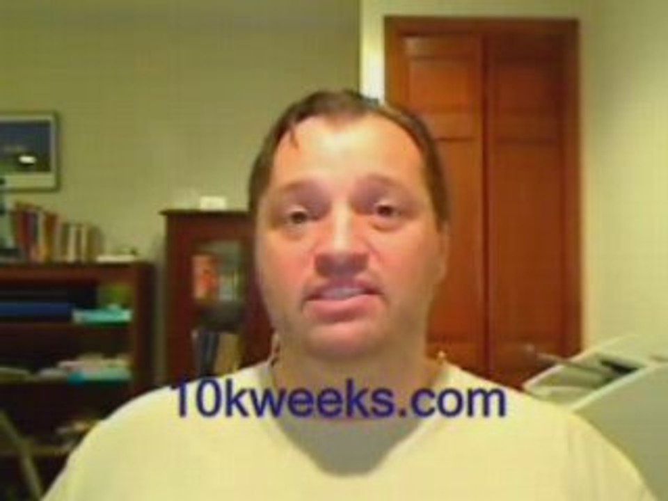 Freedom Celebration! Thanks! Giving!