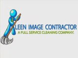 CLEANING SERVICES 786-290-5282 Cleaning Service