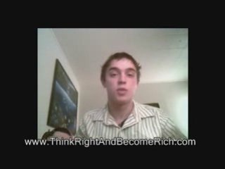 Magnet Marketing 2 (Generating free webtraffic))