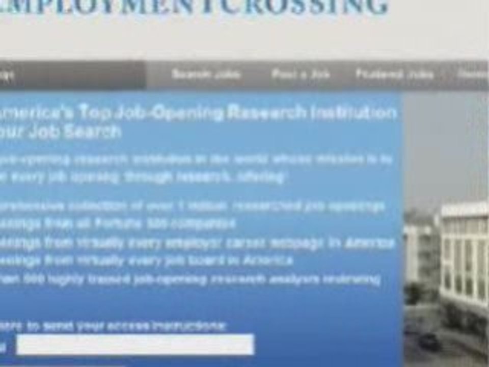 Manager Writer, Writing Jobs - WritingCrossing.Com