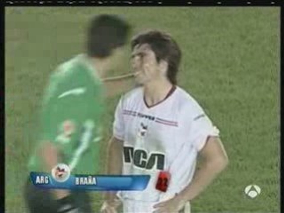 Argentini