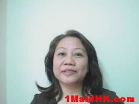 Domestic Helper Hong Kong | Free Internet Marketing ...