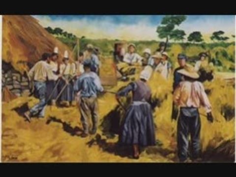 JO MALARDE(peintures)