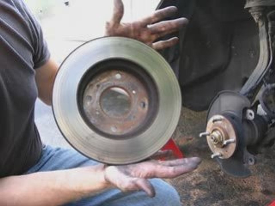 Is Psychology Bullshit? Human Needs, Mind Control Report