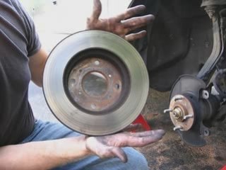 Is Psychology Bullshit? Human Needs, Mind Control Report