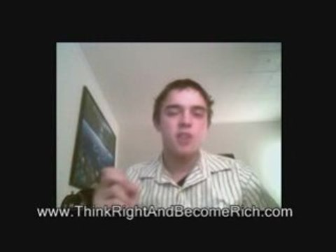 Magnet Marketing 3 (free leads and traffic chasing you))