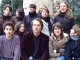 Concours élève lycée Charles et Adrien Dupuy au Puy en Velay