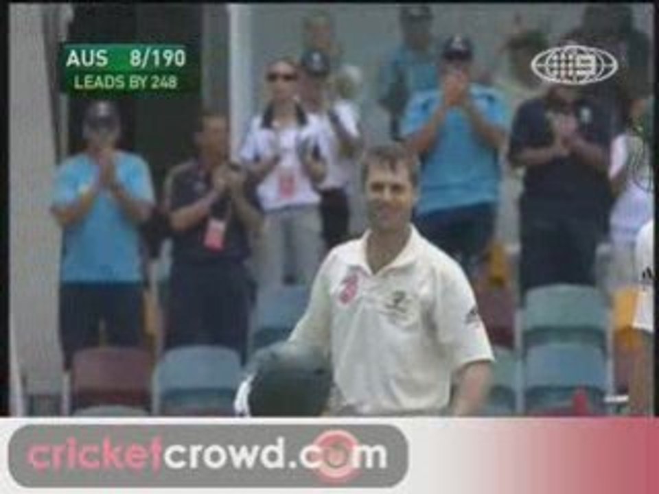 A nz t1d3a_to_DivX_clip0