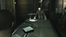 Doom 3 Spoof