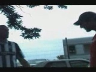 Dailymotion - [2007] Clip REDA FURAX BARBAROSSA