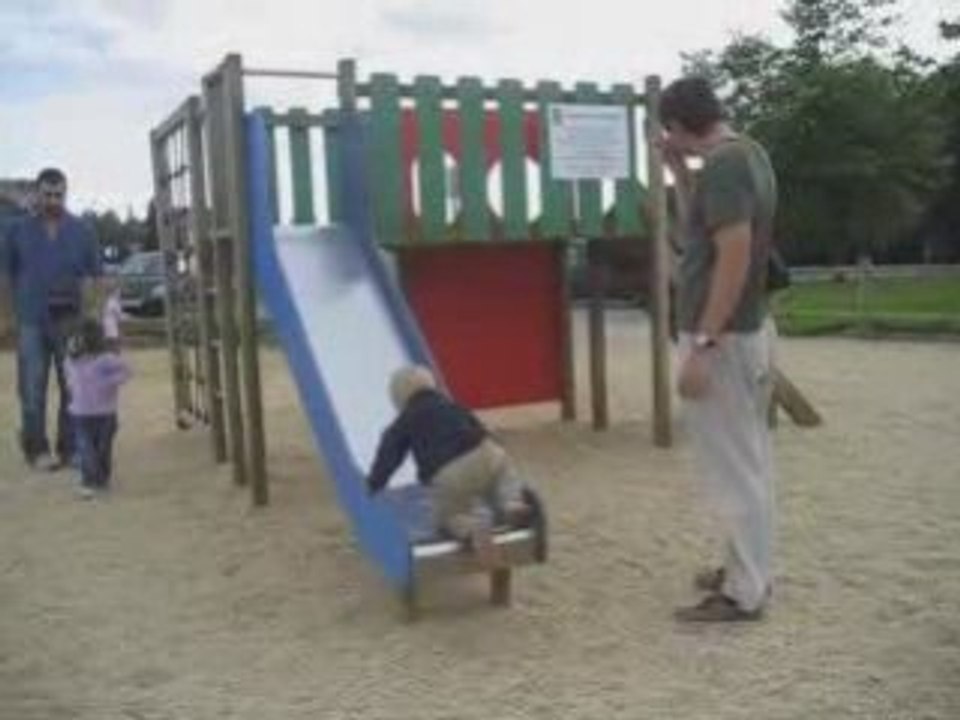 TobogganPlabennec