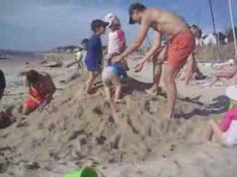 PlageQuimiac4