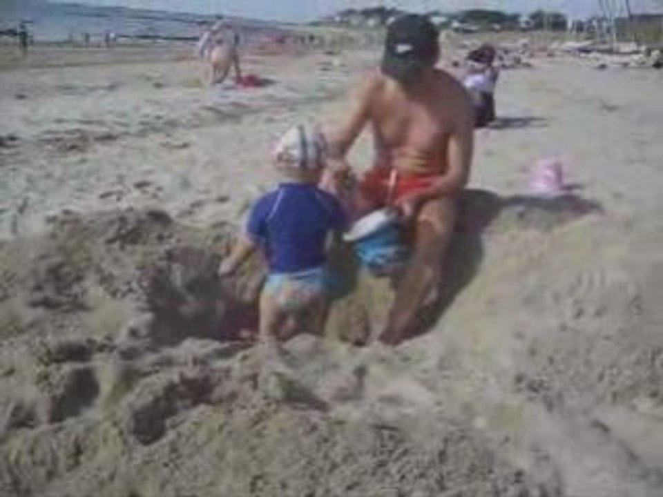 PlageQuimiac3