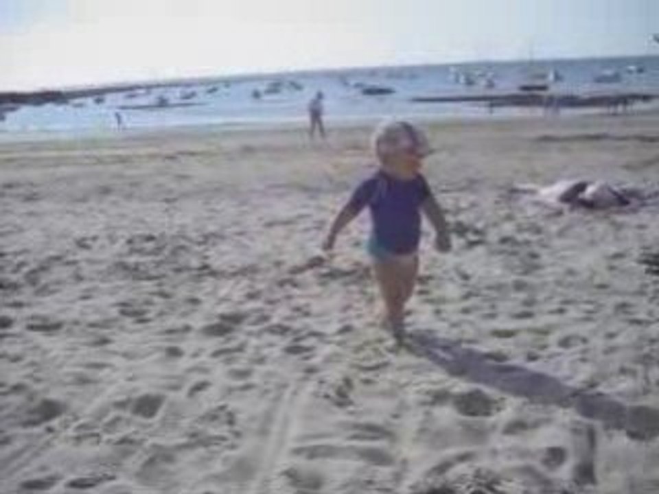 PlageQuimiac2