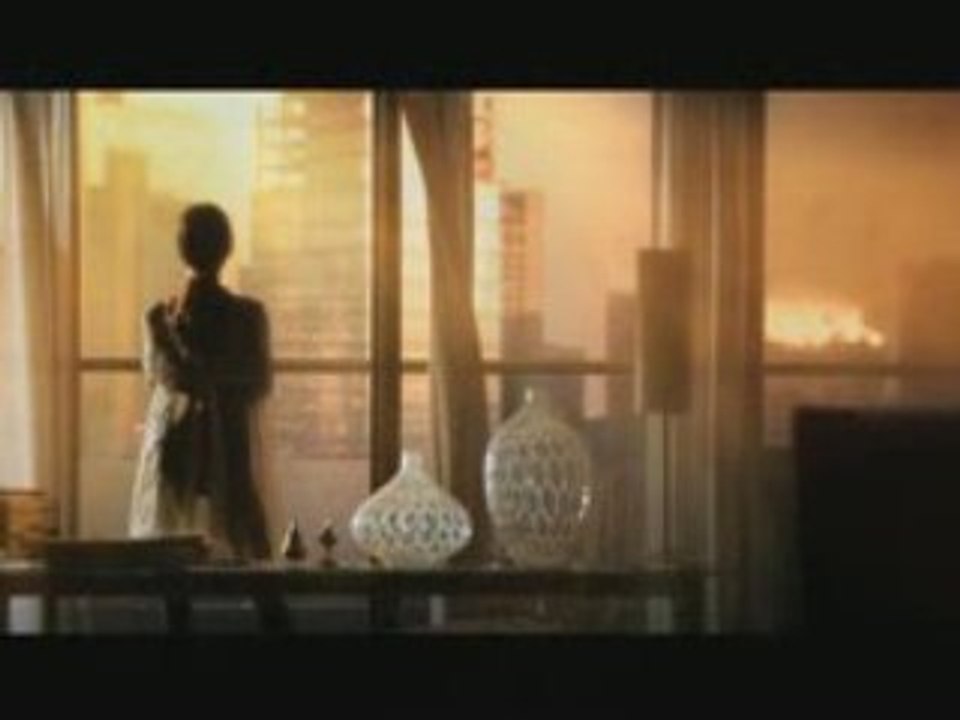 Need for Speed undercover uscito!!