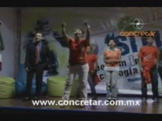 Centro Evaluador de Competencias Laborales