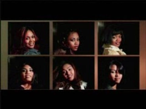 Hery Tiana - Ampela gasy