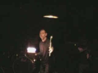 TETES RAIDES 20 ANS DE GINETTE