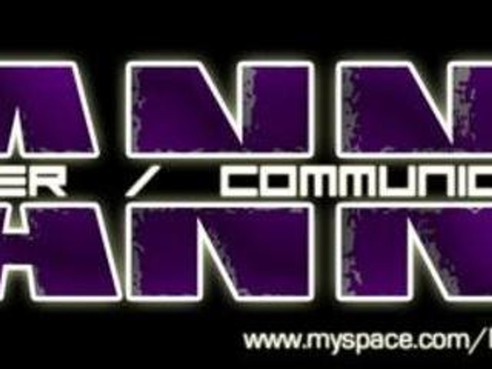 concert busta flex feat   ntm  zoxea trad union nayobe