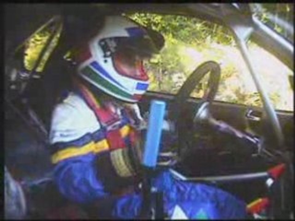 Essais_fasano_polo_s2000_1max2rallye