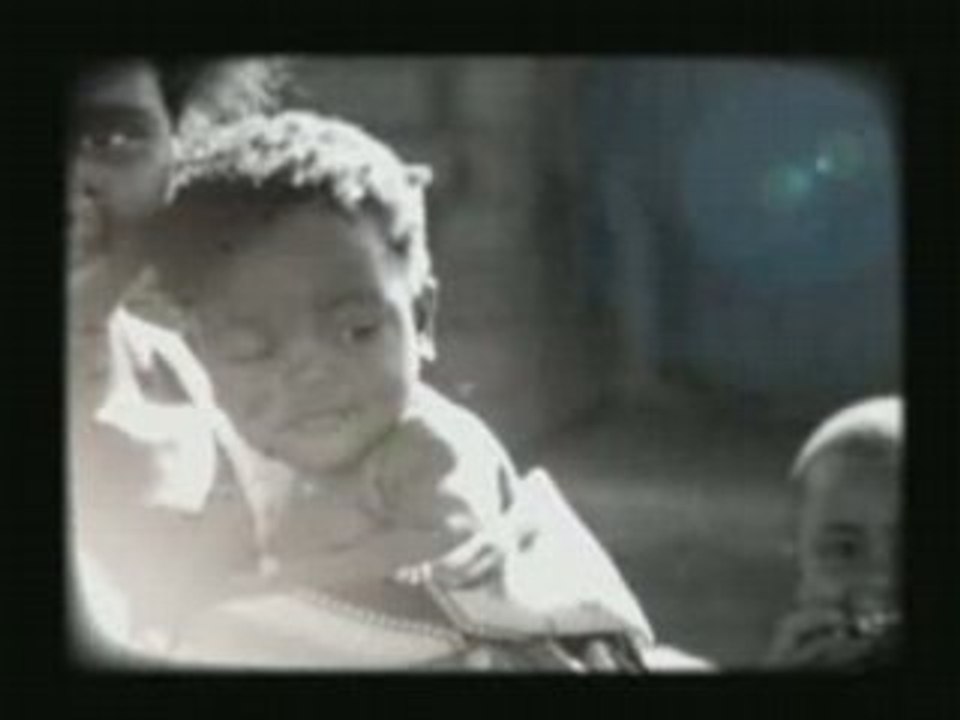 Dailymotion - Alpha 5.20 - Les Larmes Du Soleil,