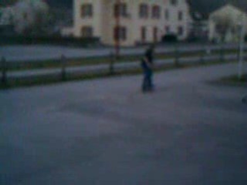 Skate