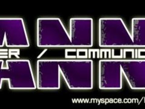 concert busta flex feat trad union