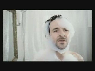 Anuncio Gas  Natural - Ducha