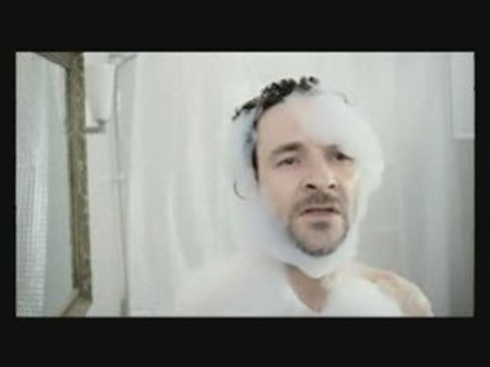 Anuncio Gas  Natural - Ducha