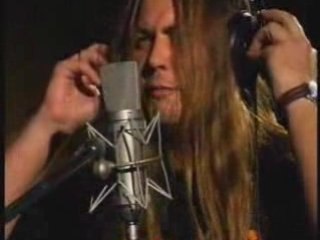 Proletaryat - Jak Ptak