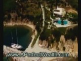 Don't Join Abunza Until You See This! The Perfect Wealth (Ab