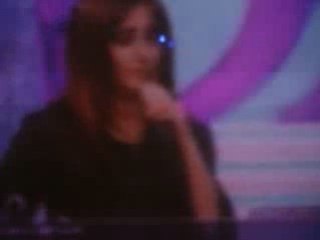 Gülbenile Yildiz*in telefon görüsmesi