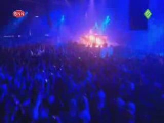 Armin van Buuren - Imagine  Live
