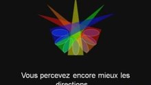 Top 10 Des Mensonges Créationnistes