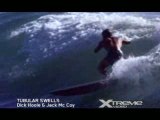 Tubular Swells - Dick Hoole & jack McCoy