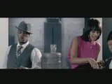 Ne-Yo : Miss Independent