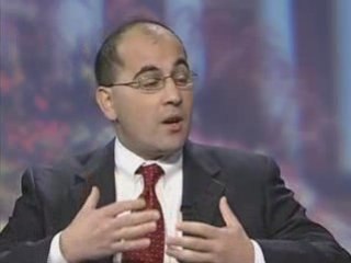 Pediatric Emergencies & Asthma (Part 1)