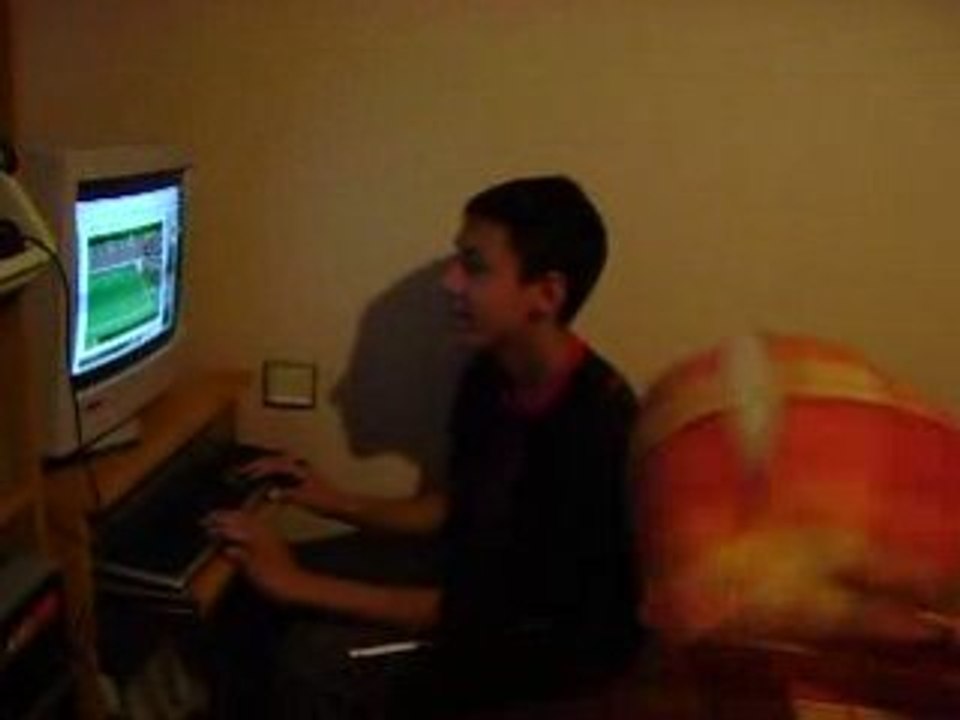Nicolas 032