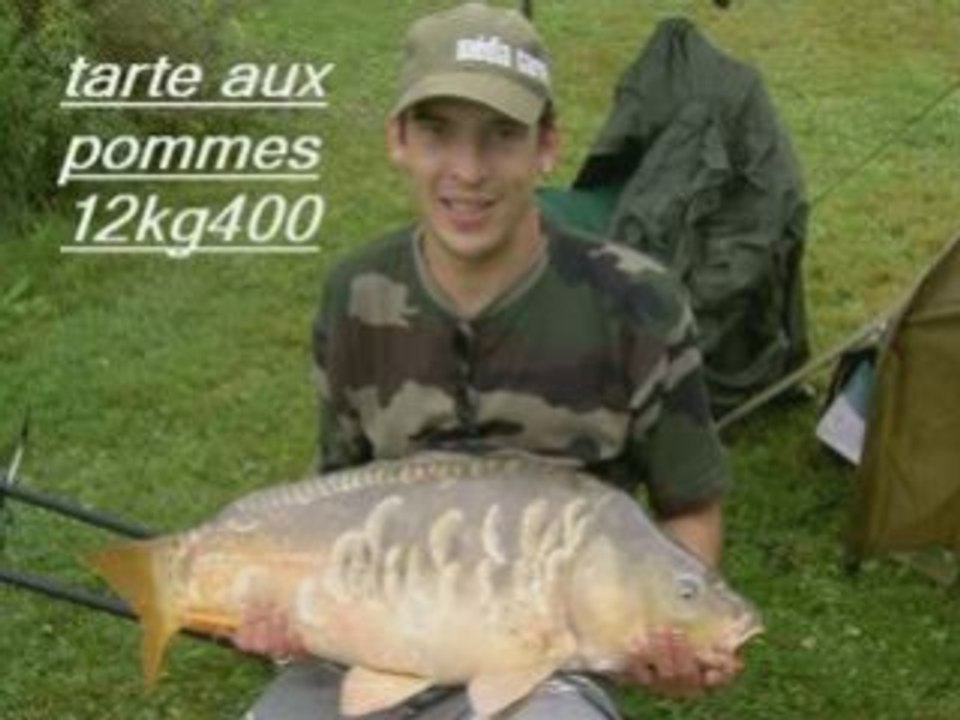 croire en ses rêves